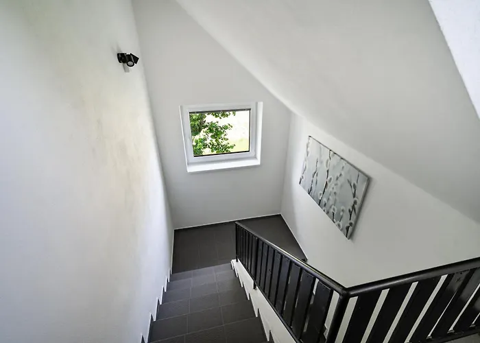 Stříbřec 146 *