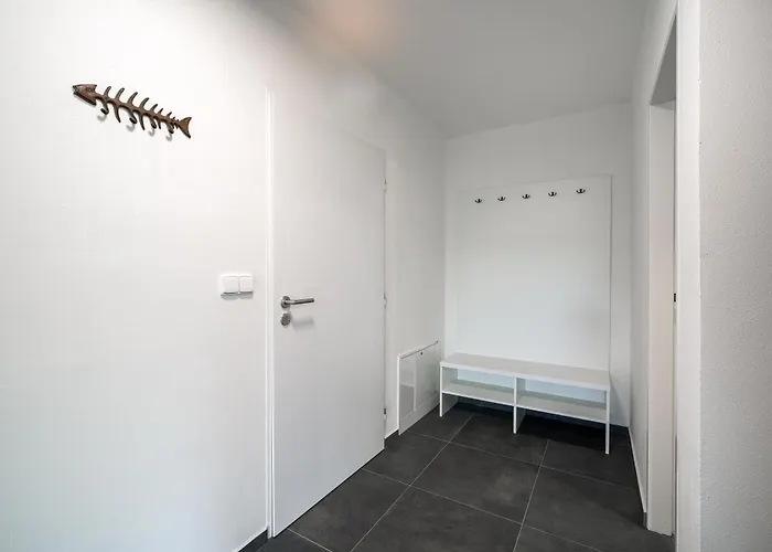 Stříbřec 146 Aparthotel Jindřichův Hradec