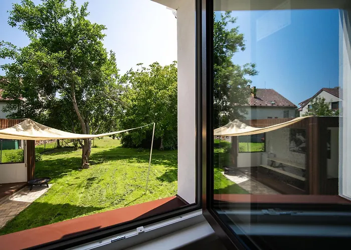 Stříbřec 146 Jindřichův Hradec